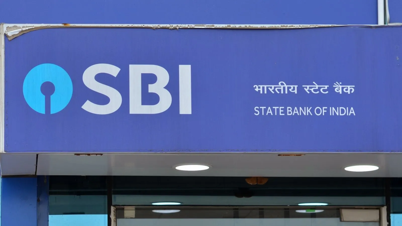 SBI
