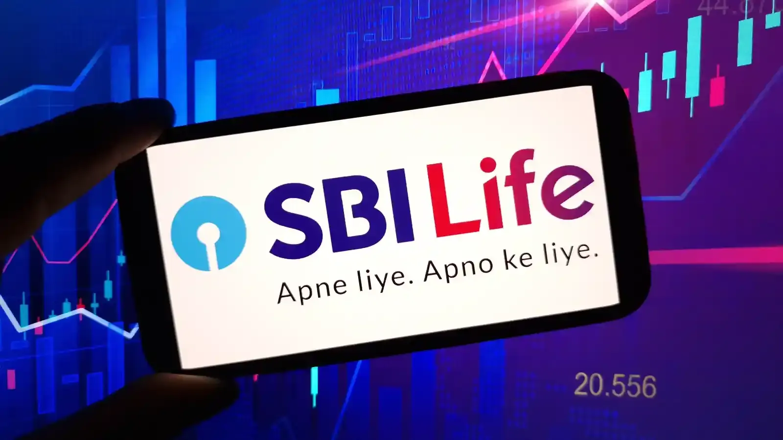 SBI Life Insurance 