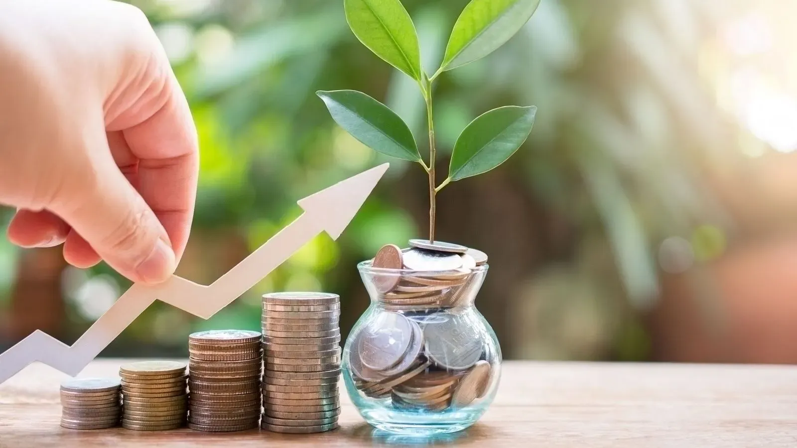 SBI Har Ghar Lakhpati Scheme