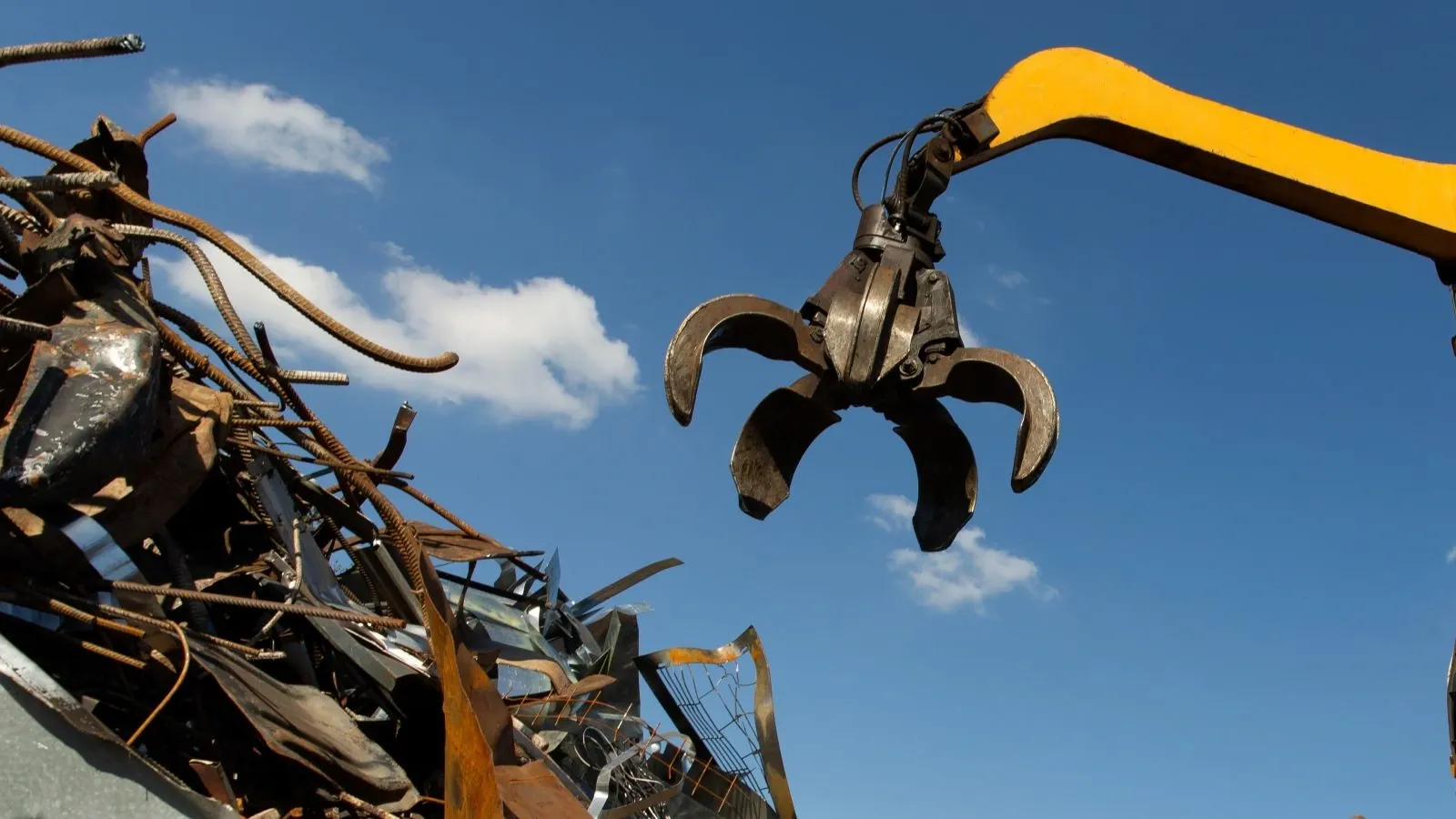 स्क्रैप