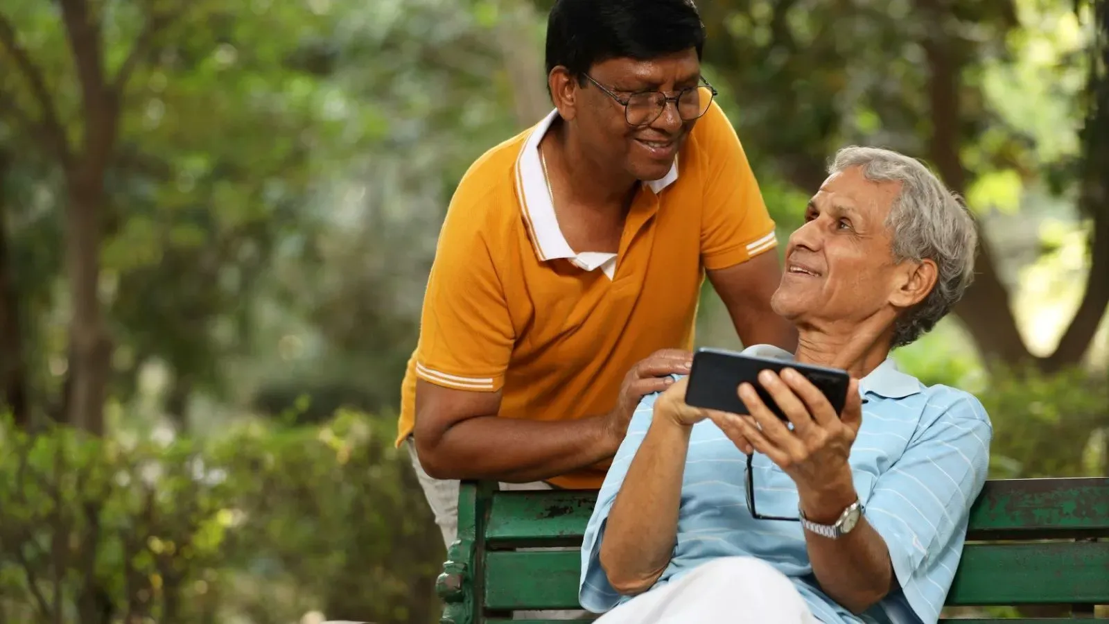 scss interest rate 2026