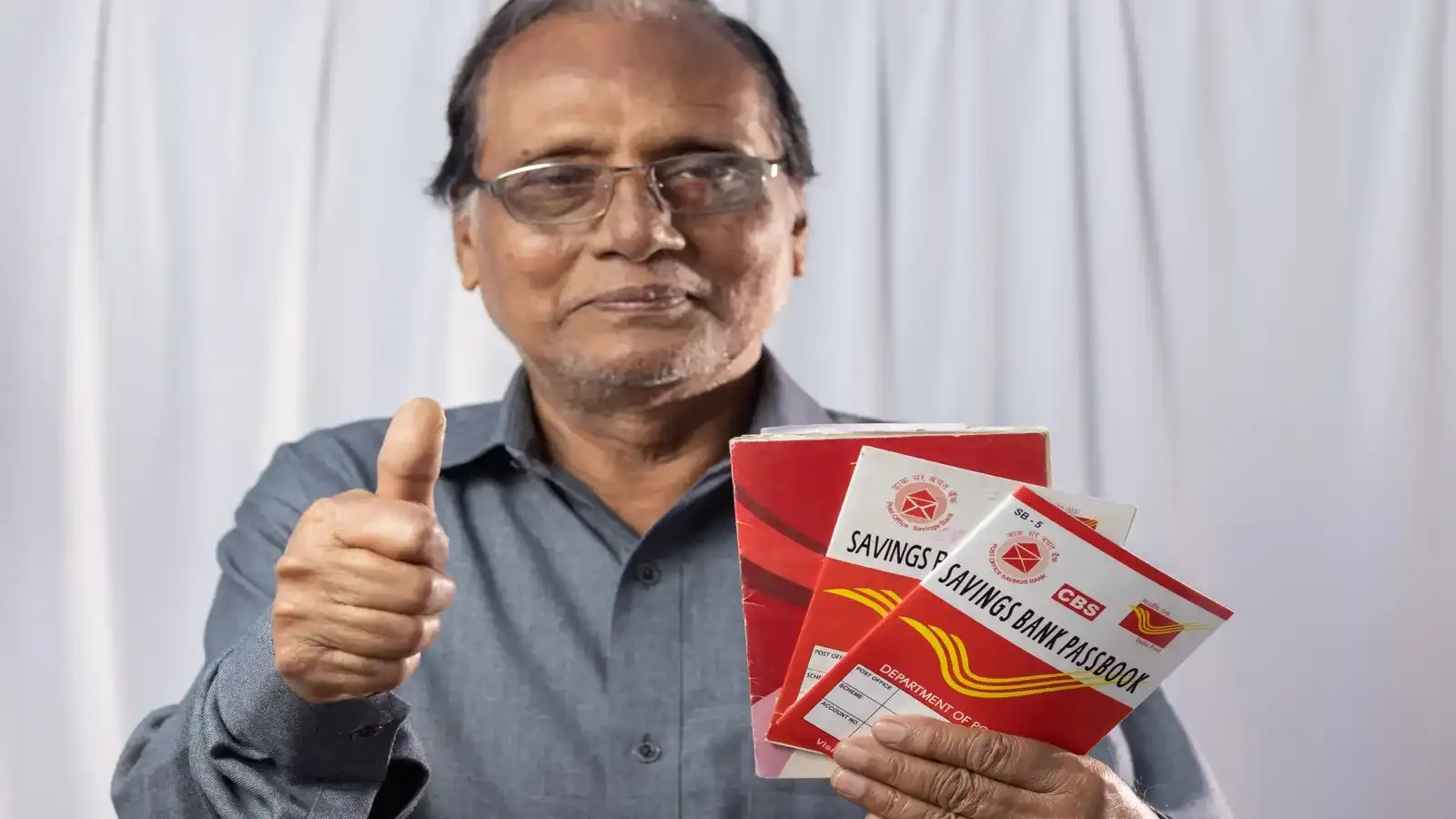 scss post office online