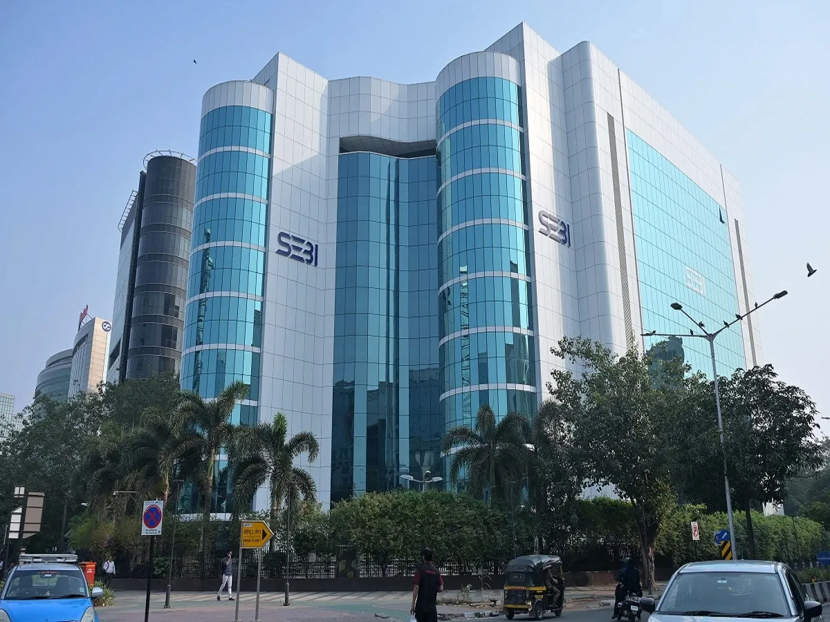 SEBI explores easing eligibility criteria, regulatory framework for ...