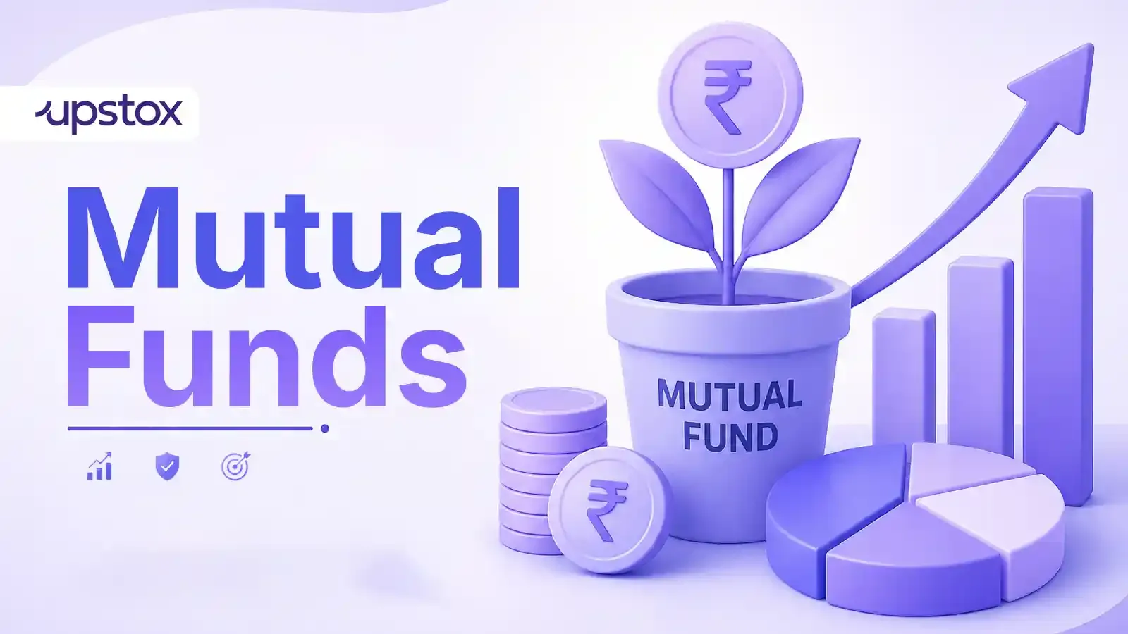 sebi annual report 2025-26