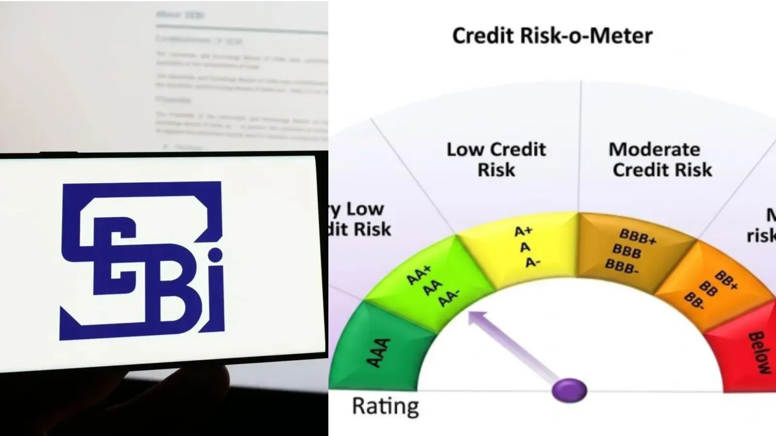 SEBI