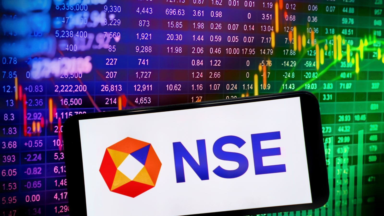 sebi-new-closing-auction-session-cas-nse-nifty-impact