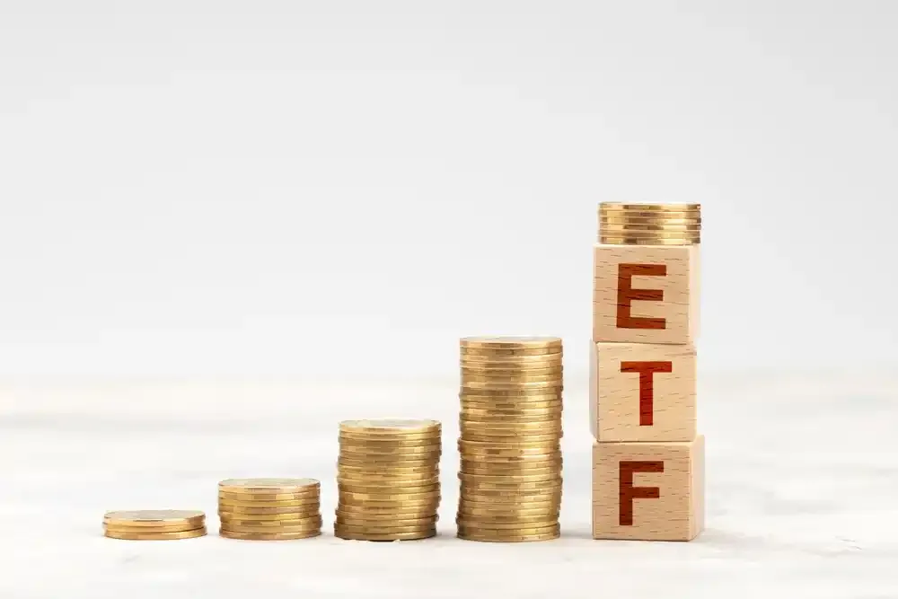 SEBI's revised ETF framework takes effect from today, September 7
