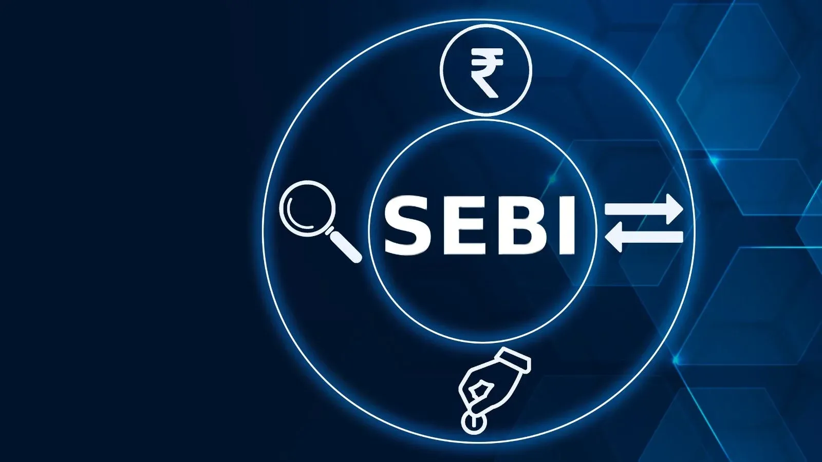 sebi-new-circular-nifty-bank-inclusion-weightage