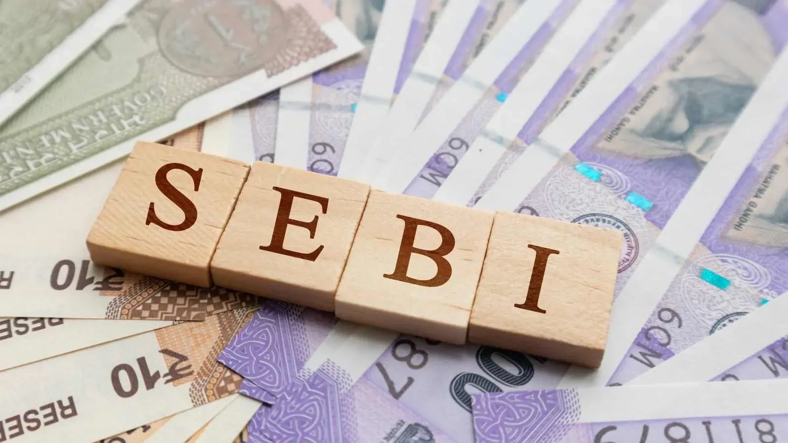 SEBI