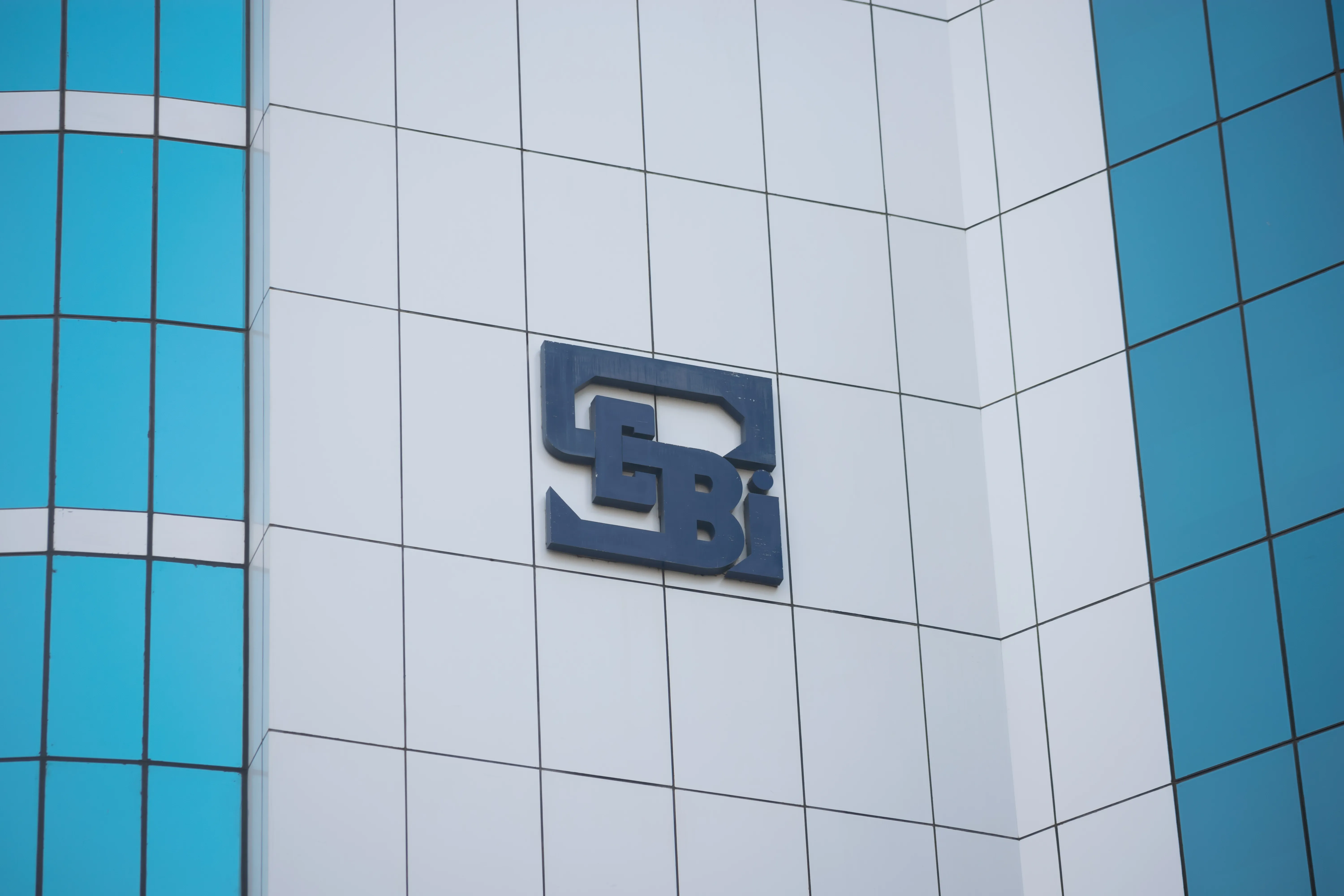 If funds are not deployed within the specified timeline, investors will have the option to exit the scheme without paying an exit load, SEBI had said. | Image: Shutterstock.