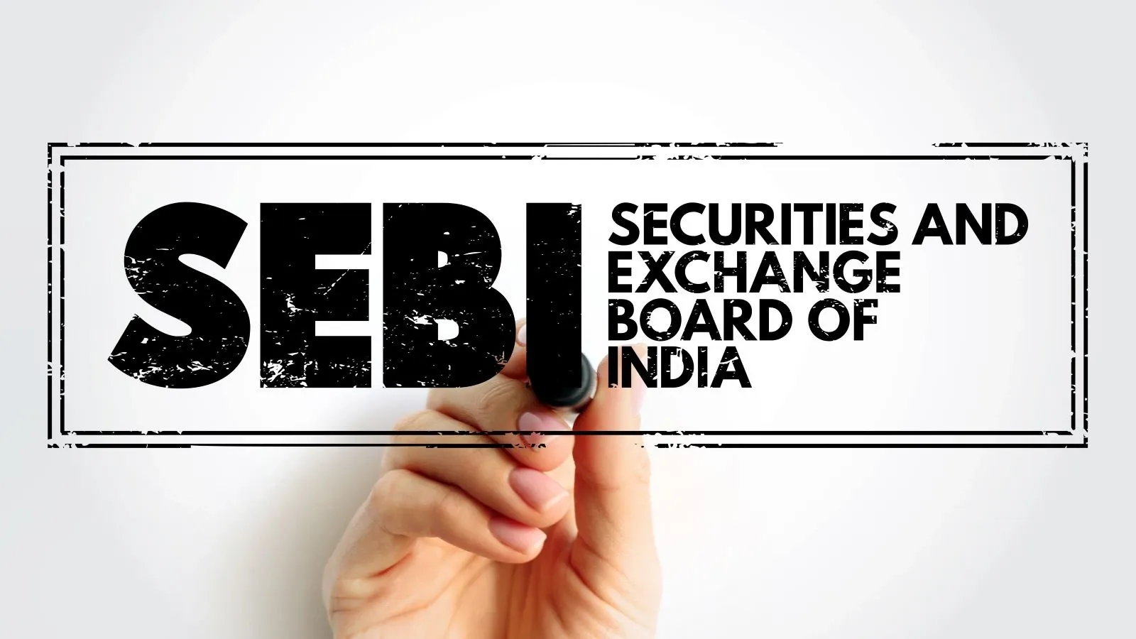 SEBI