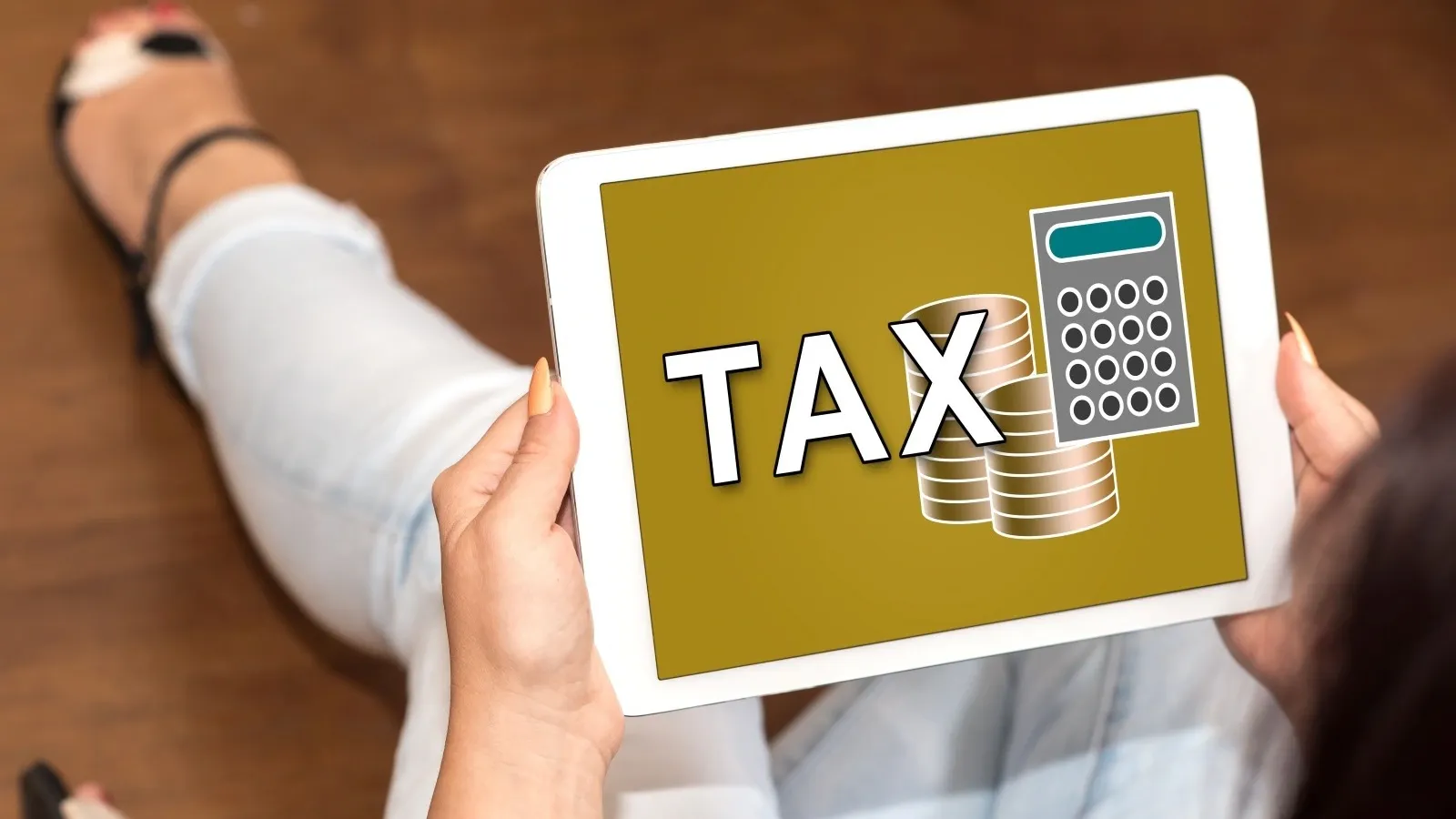 Income-tax Act 2025, Section 5: What changed, what didn't from the 1961 Act for NRIs and others