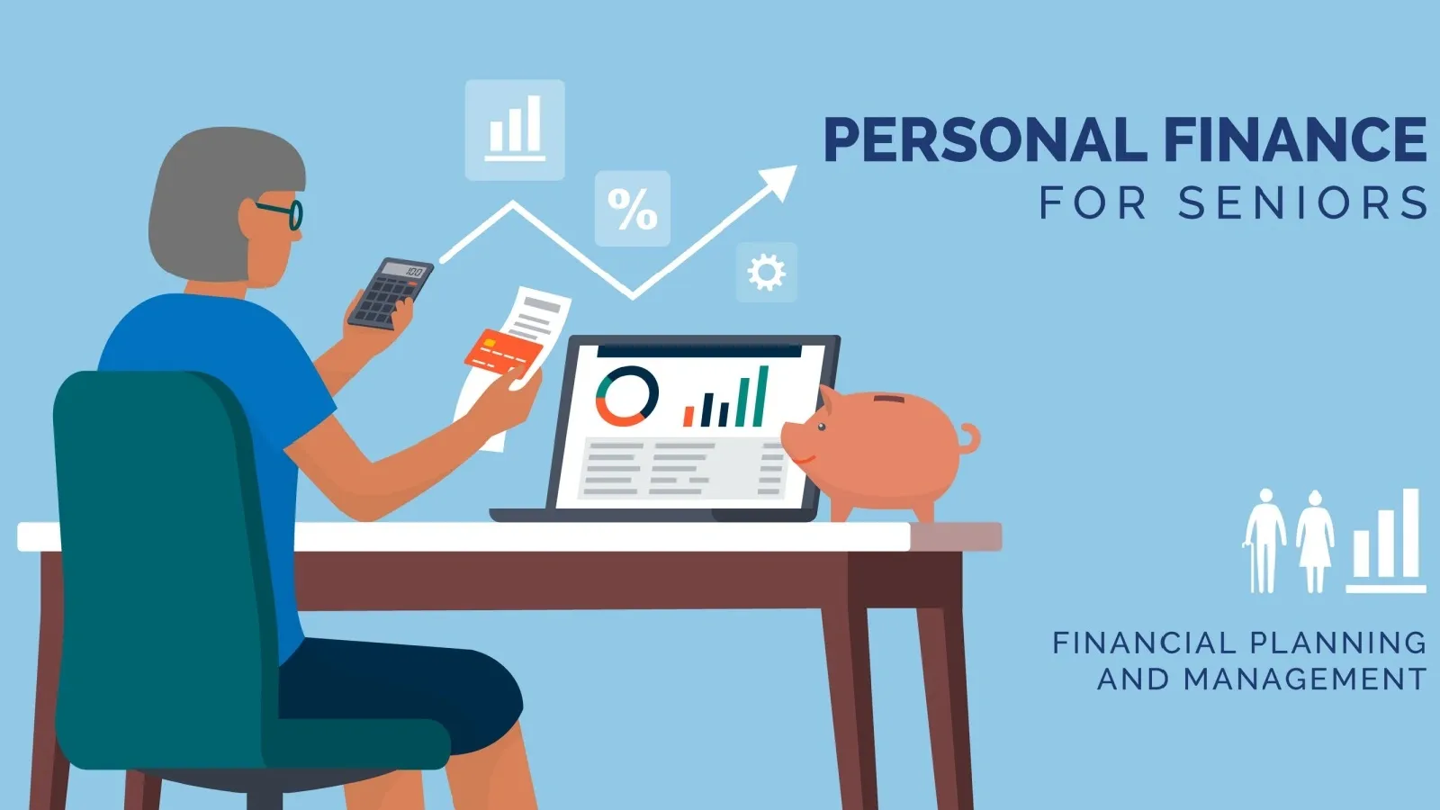 senior citizen fd rates for 3 year tenure across banks in india 