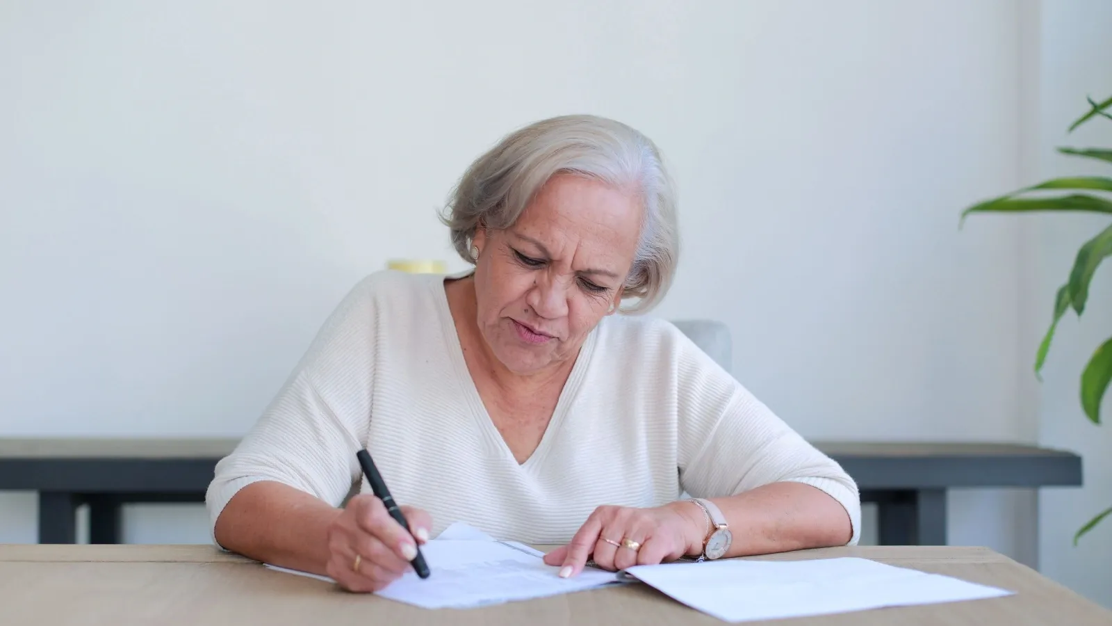 senior citizen fd interest rate