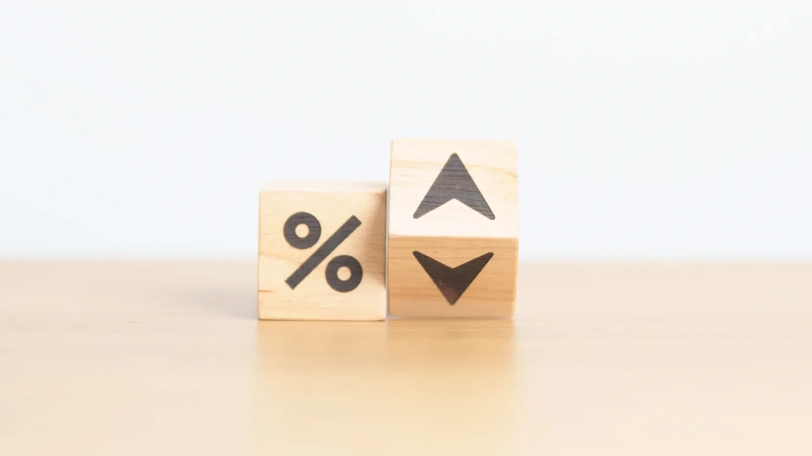 senior citizen fd rate