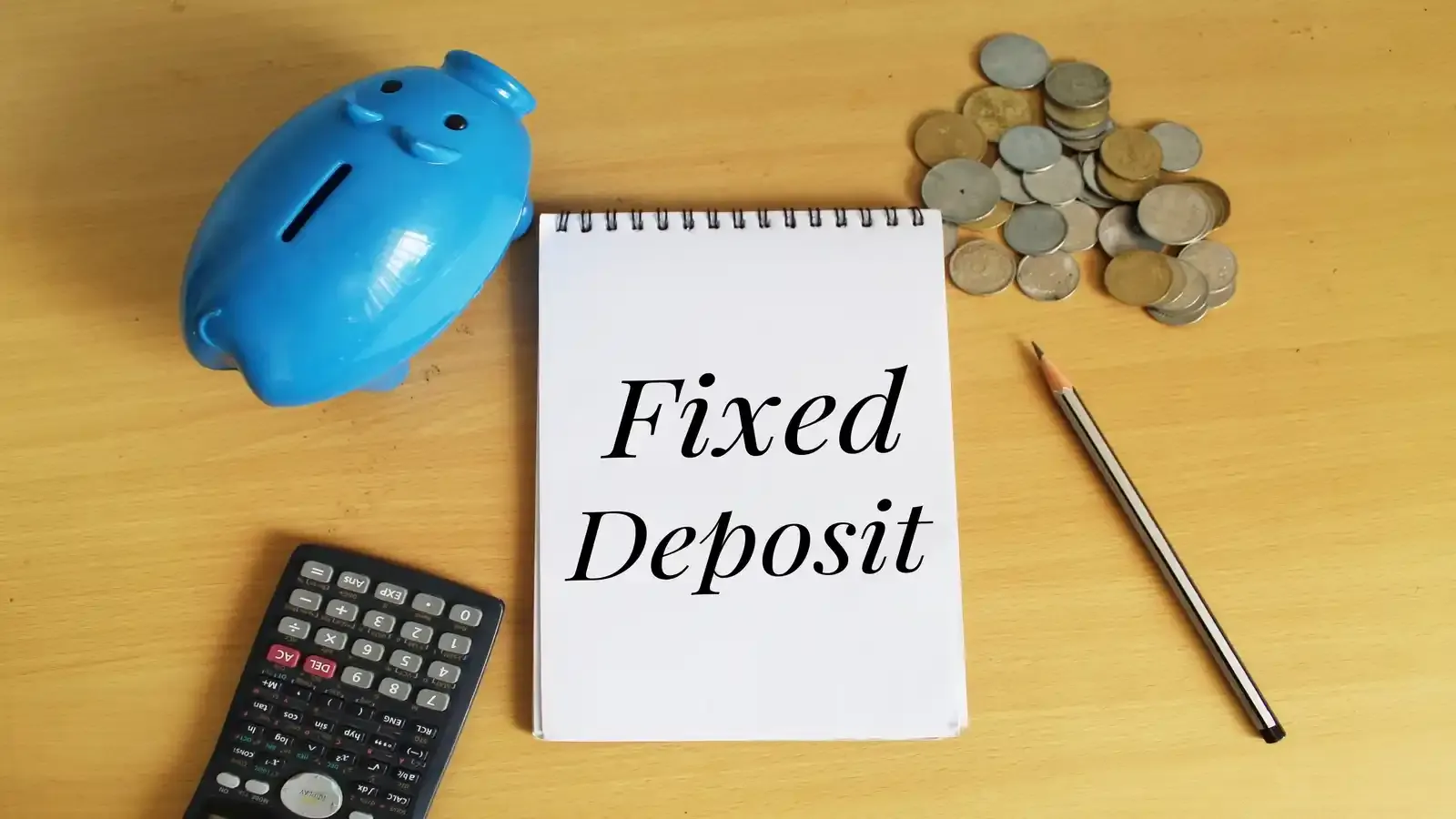 Senior citizens can get up to 8.50% on FDs