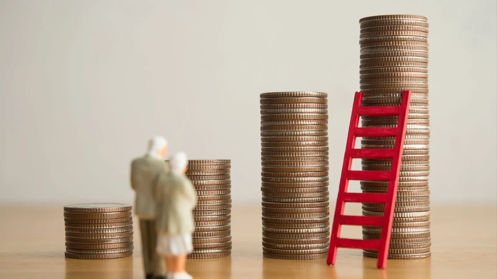 senior-citizens-savings-scheme-scss