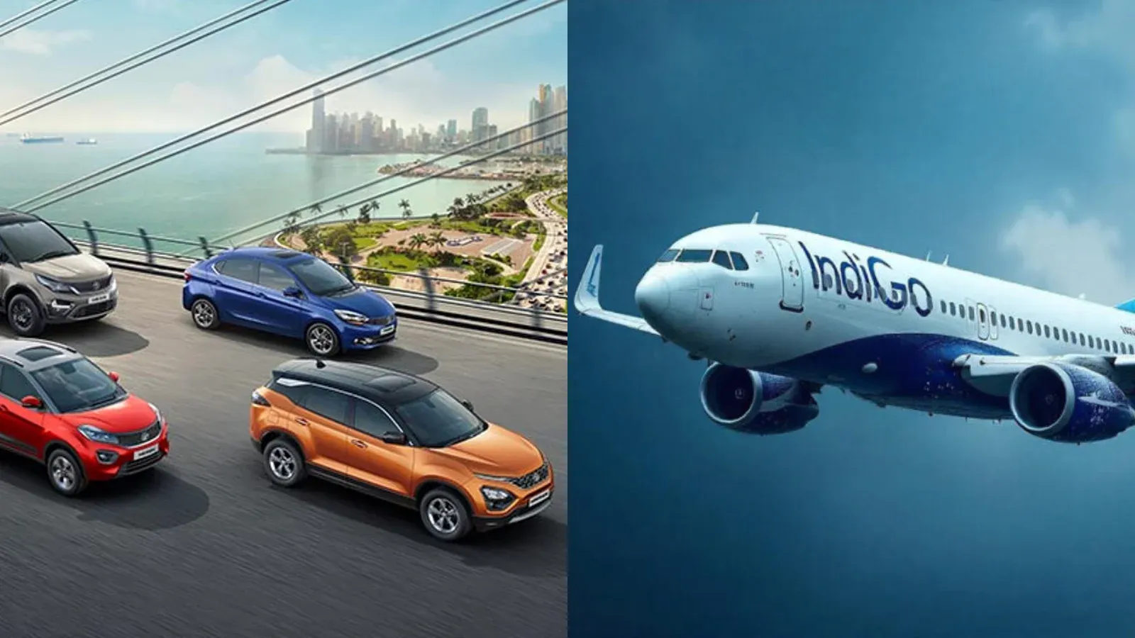 indigo-enters-sensex-tata-motors-exits