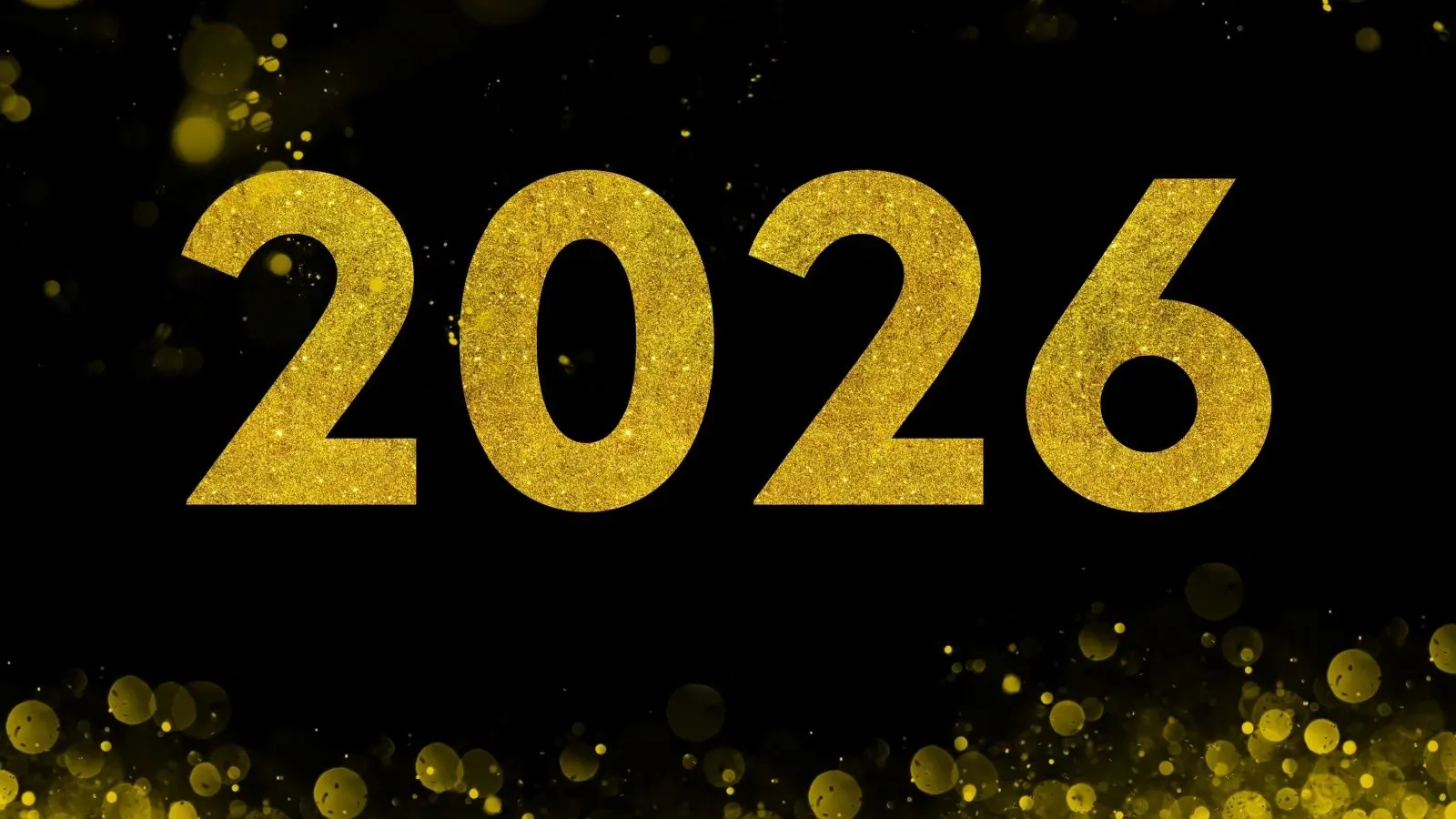 SGB final redemption 2026