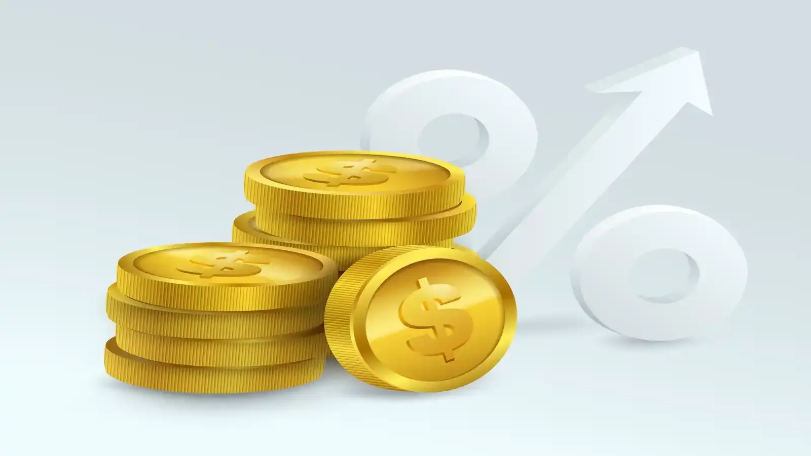 sgb premature withdrawal income tax rules April 2026