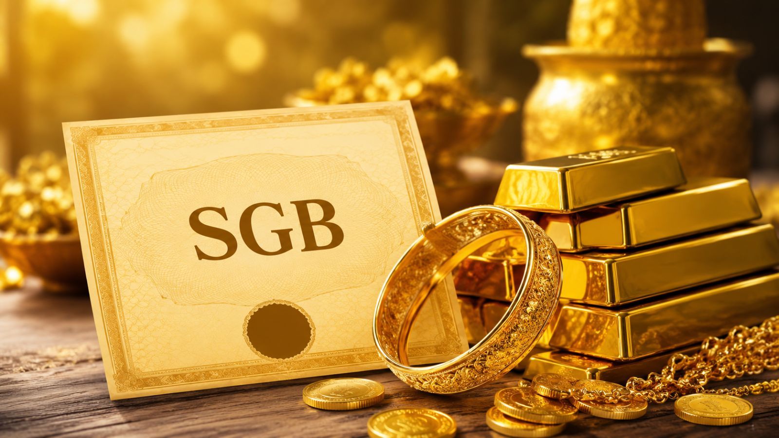 SGB