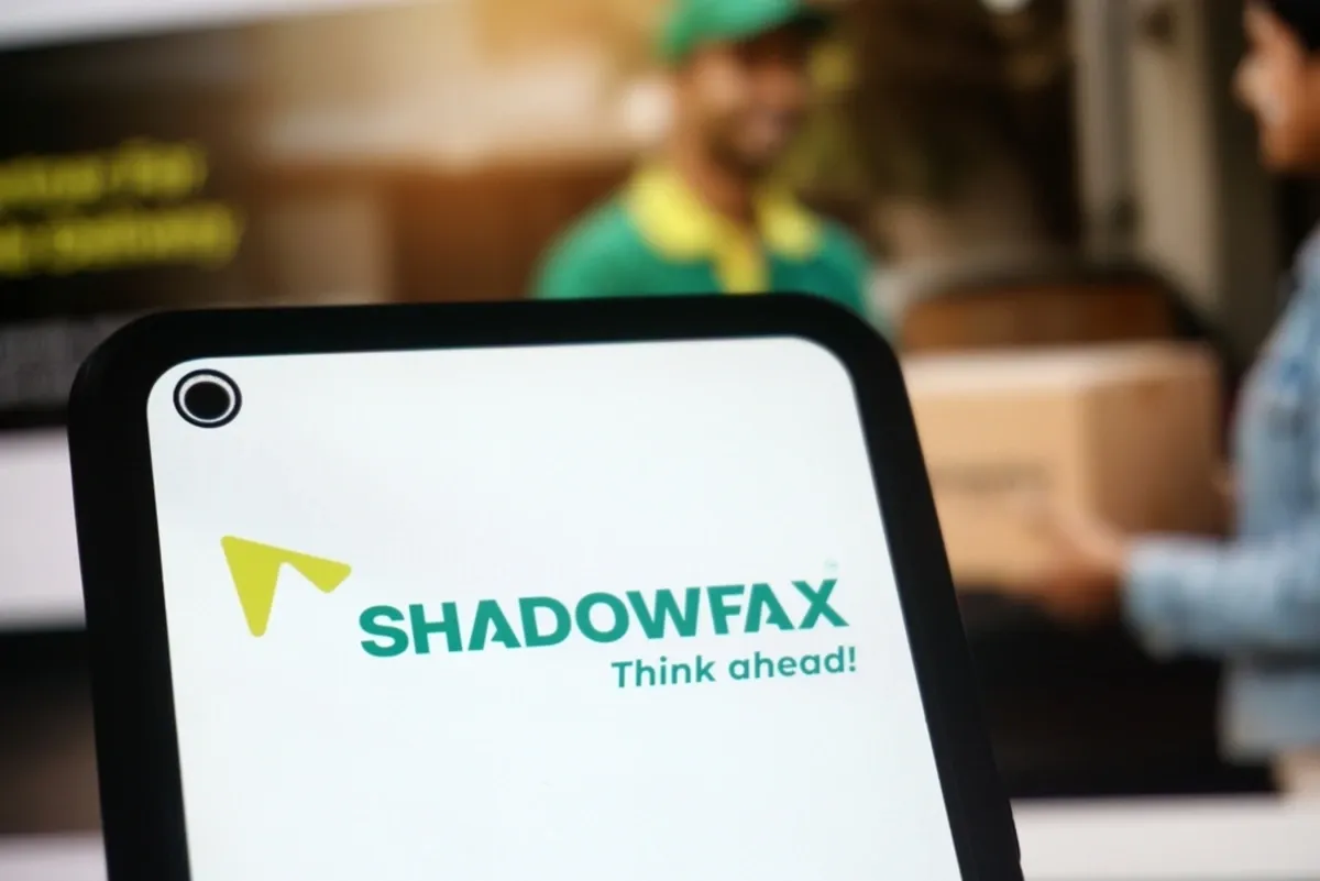 Shadowfax_Technologies_IPO