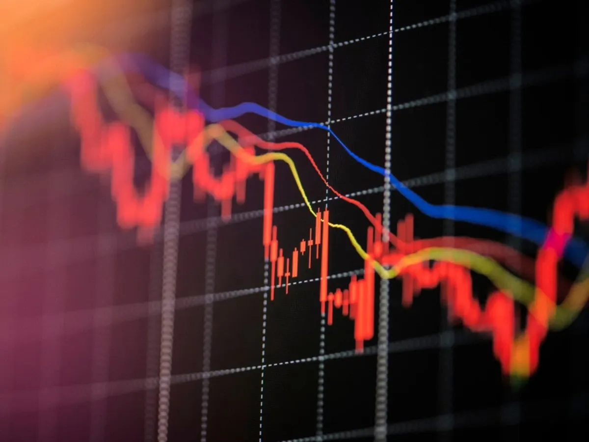 Shakti Pumps shares, Dec 17