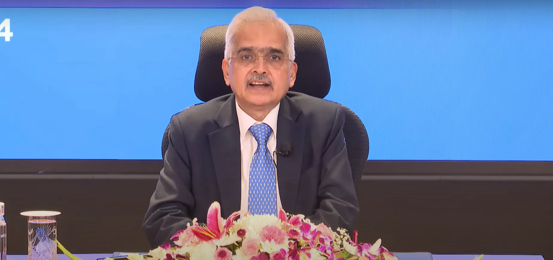 shaktikanta-das-last day rbi press conference.webp