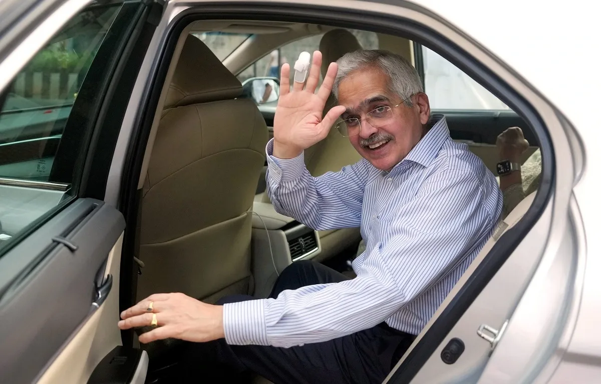 shaktikanta-das.webp