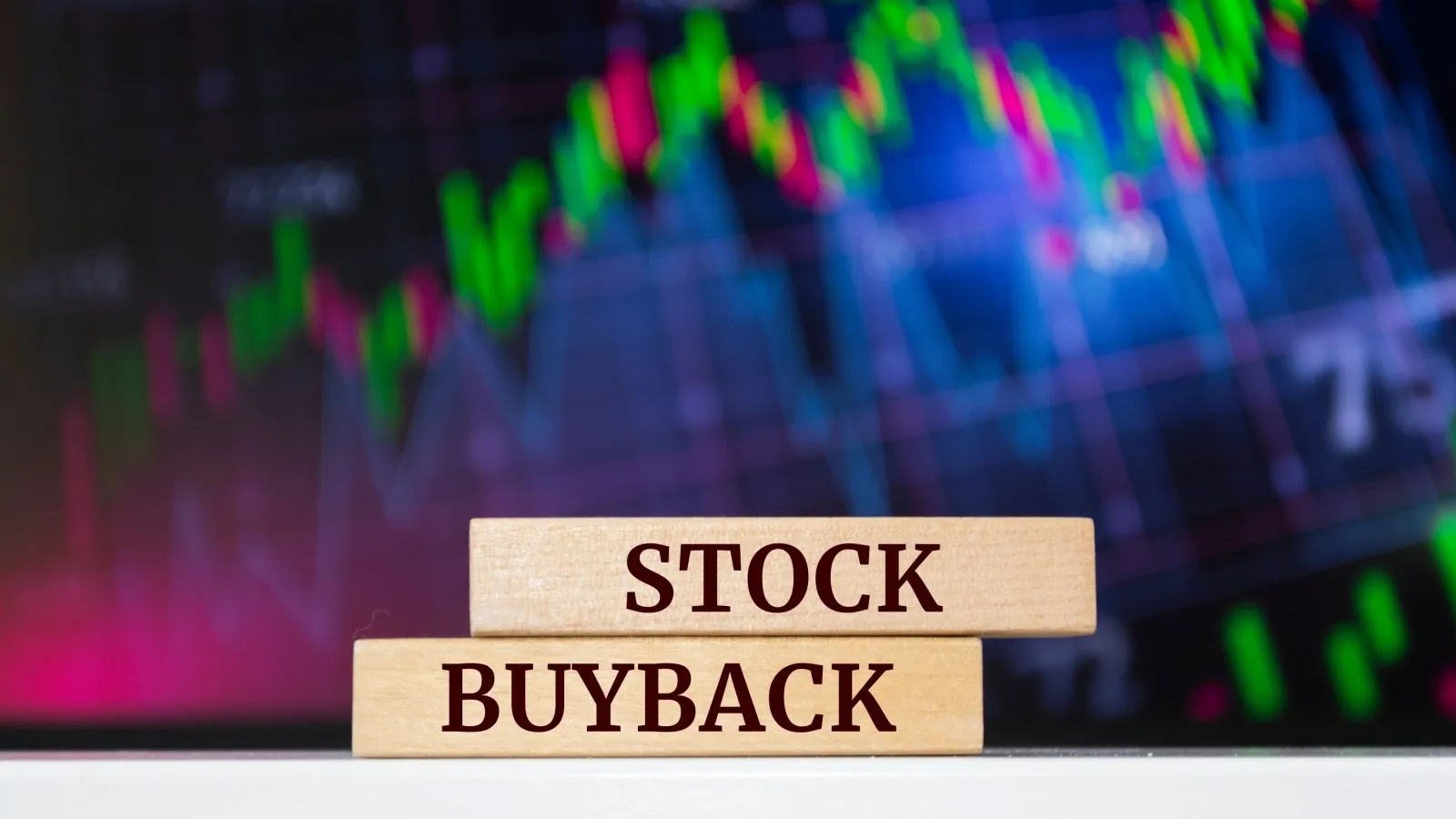 infosys share buyback taxation