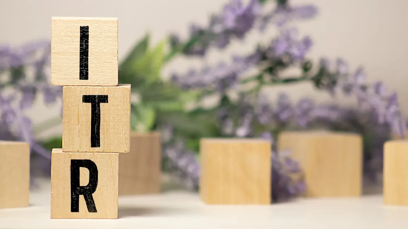 share-market-loss-itr-filing-rules