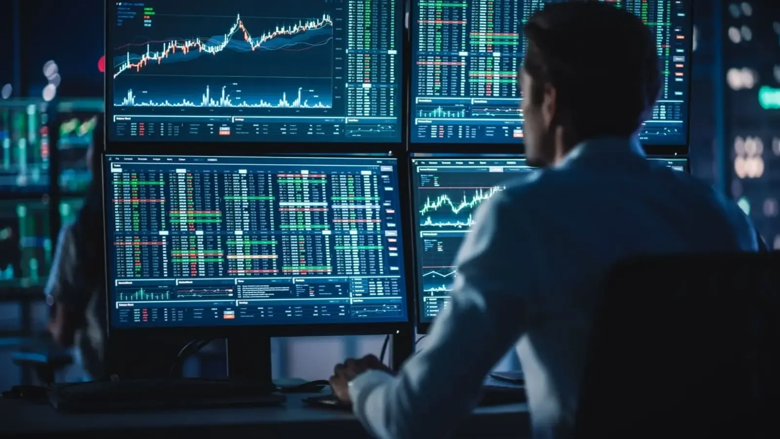 share-market-top-10-companies-market-cap-