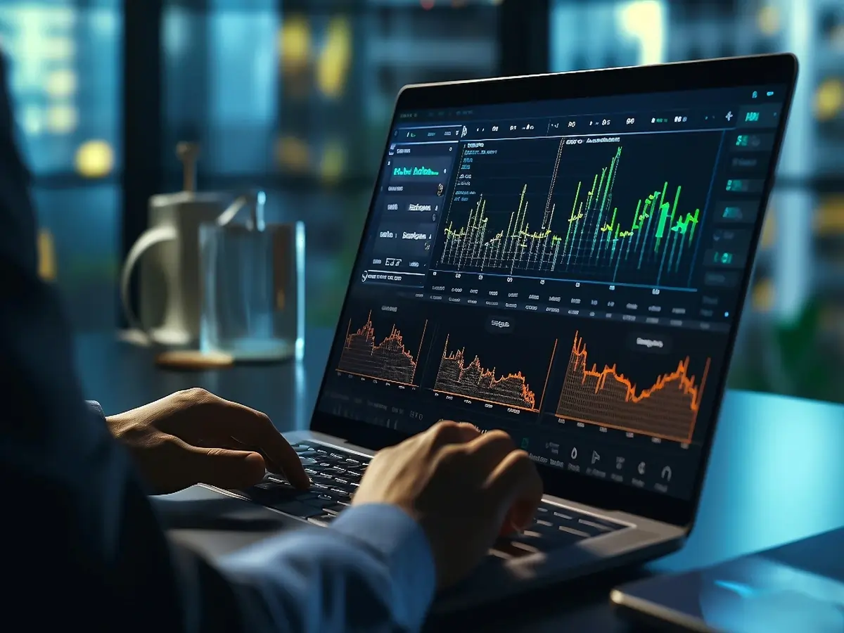 Shares in focus, Sept 4, 2026