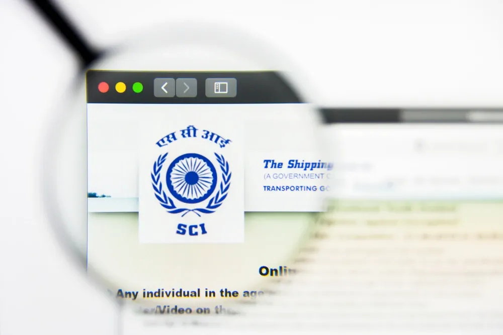 Shipping Corporation of India Ltd.webp