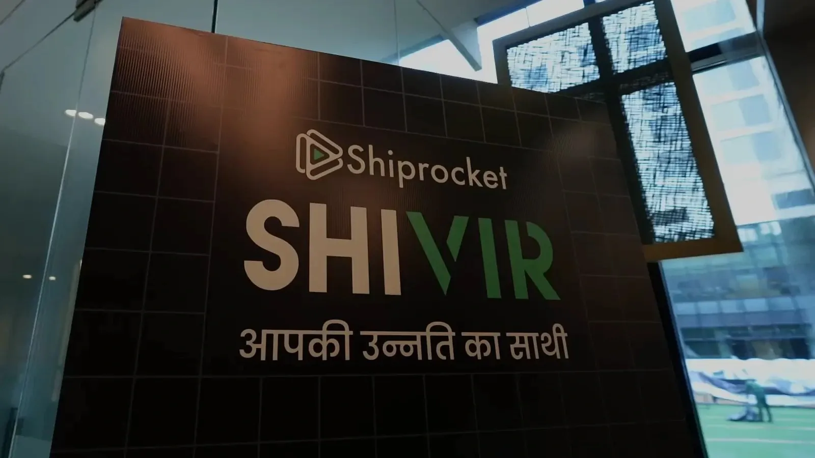 Shiprocket Ltd has grown into a full-stack e-commerce enablement platform from just being a shipping service provider. | Image: Shiprocket.in