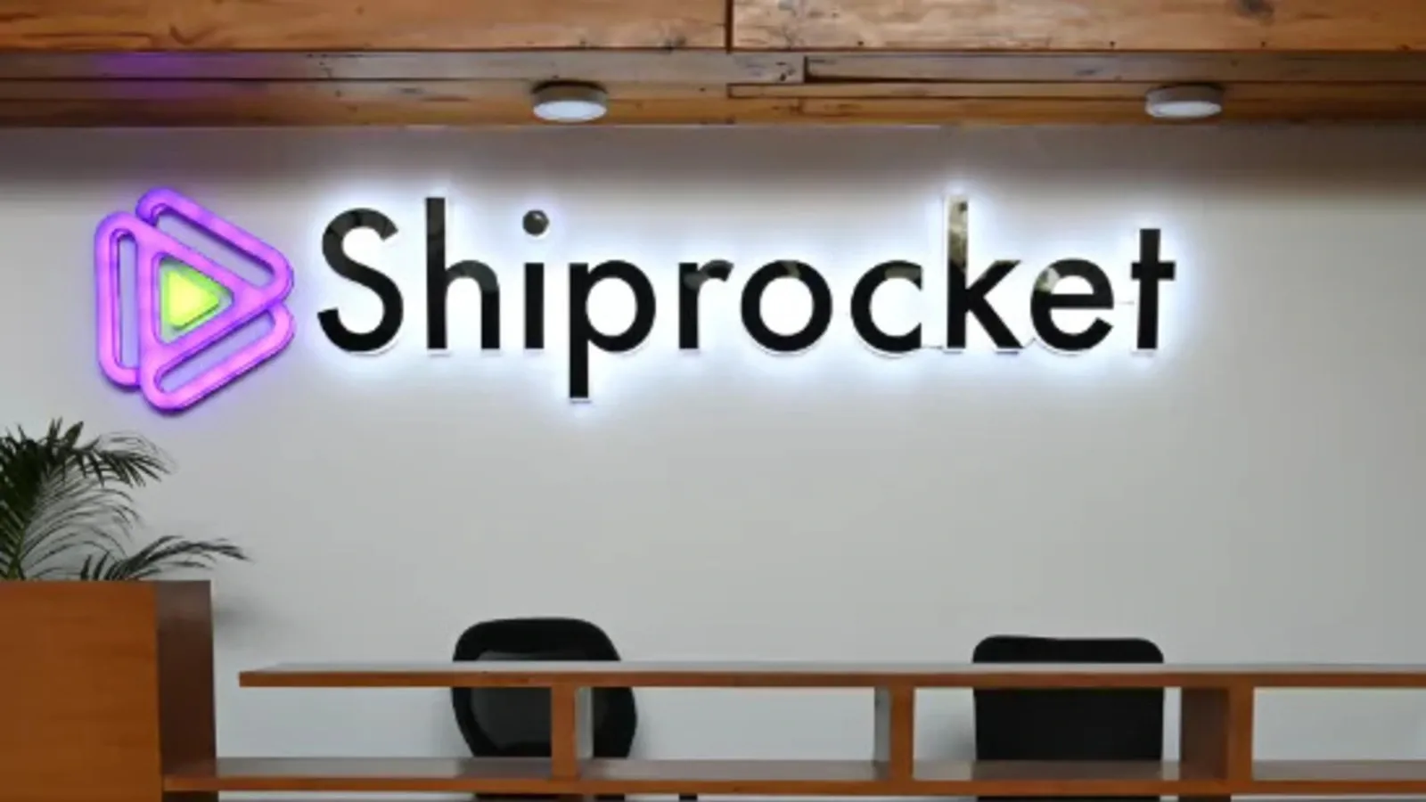 Shiprocket ipo