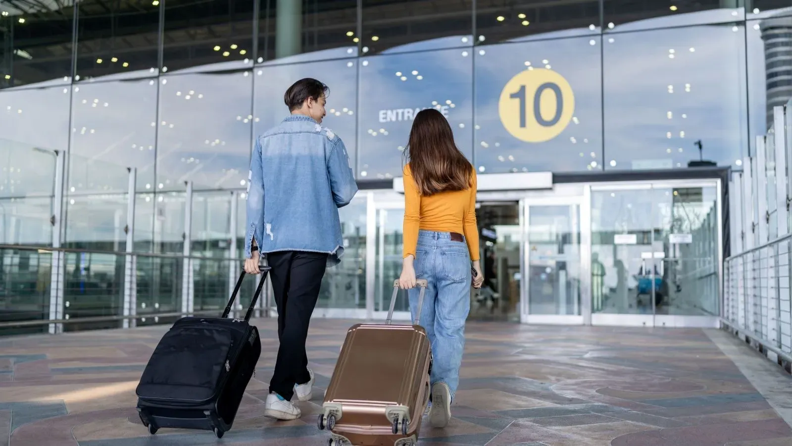 tax on shopping abroad in 2026