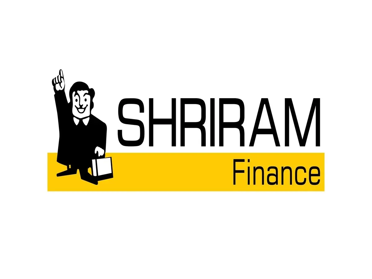 Shriram Finance shares end four-day losing streak, gain 4% amid broader market rally