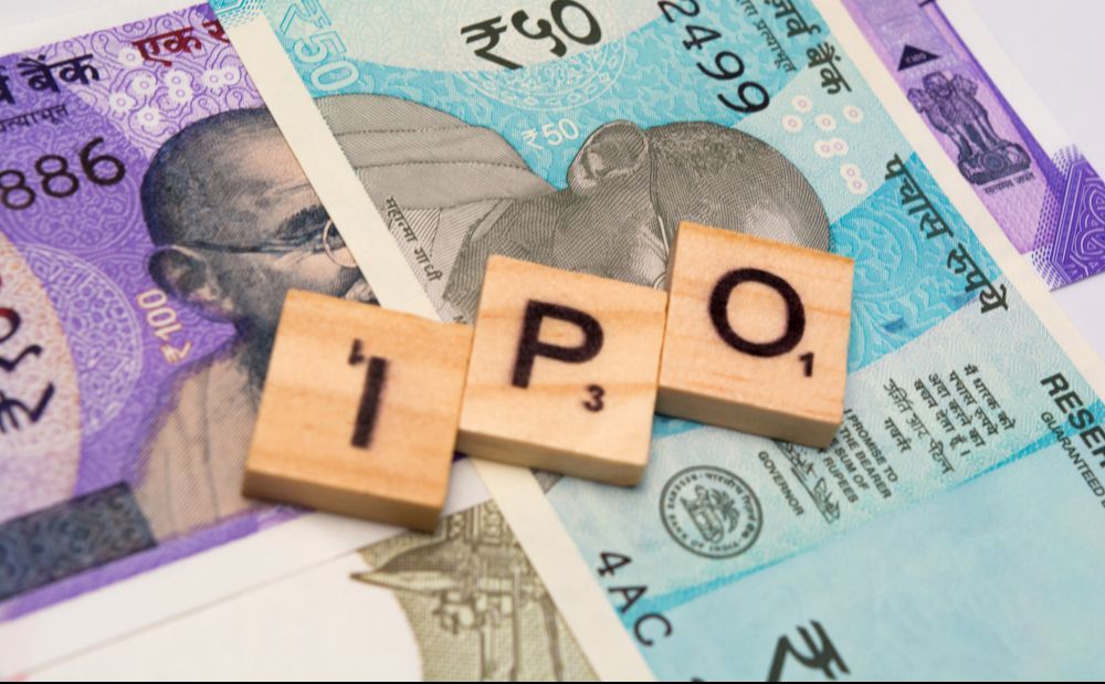 Upcoming IPOs next week: 2 mainboard, 5 SME issues to open for subscription; 13 IPOs to make debut