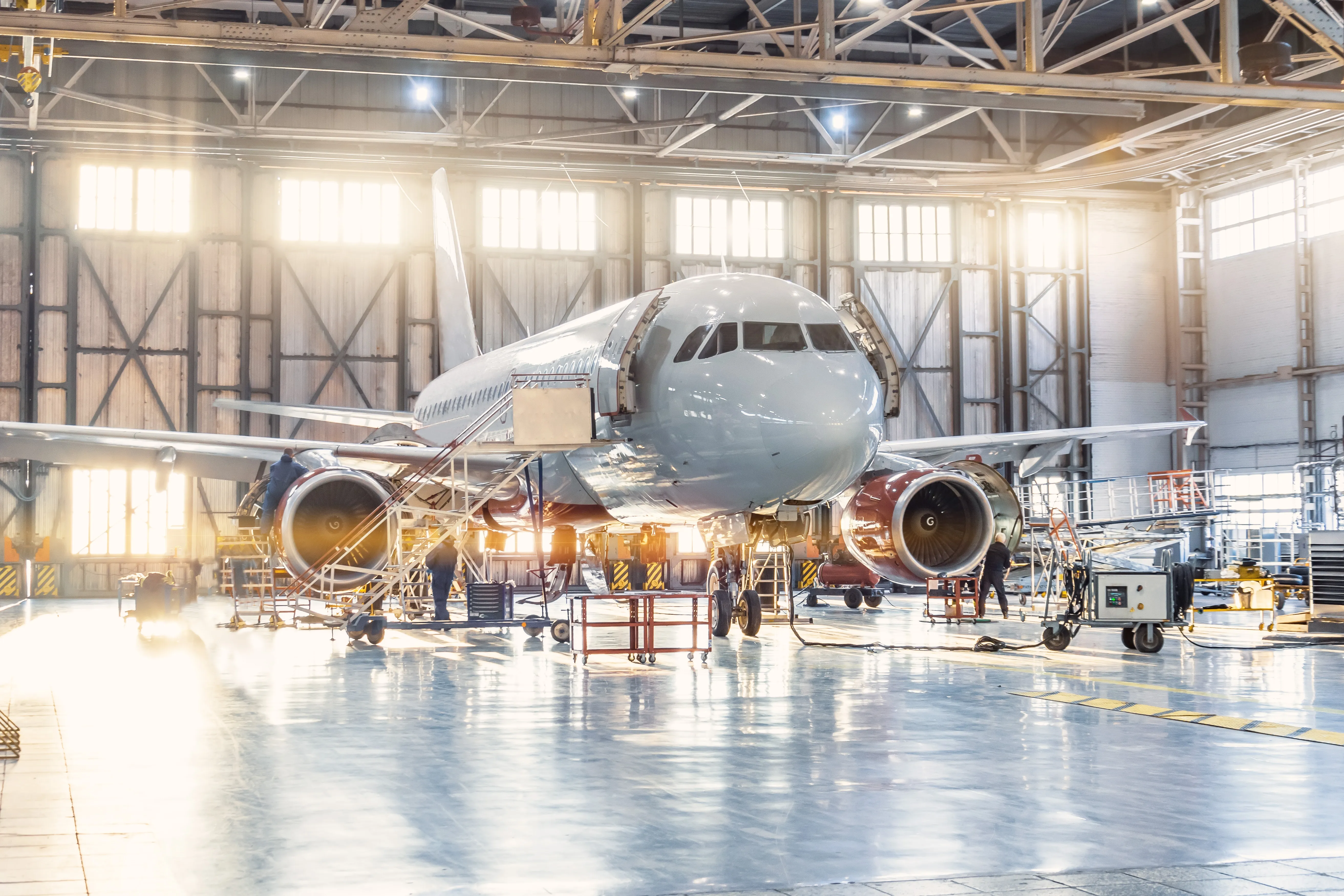 DGCA, in September, issued a draft for public consultation on the revised Civil Aviation Requirements (CAR) on wet/damp lease operations by Indian operators