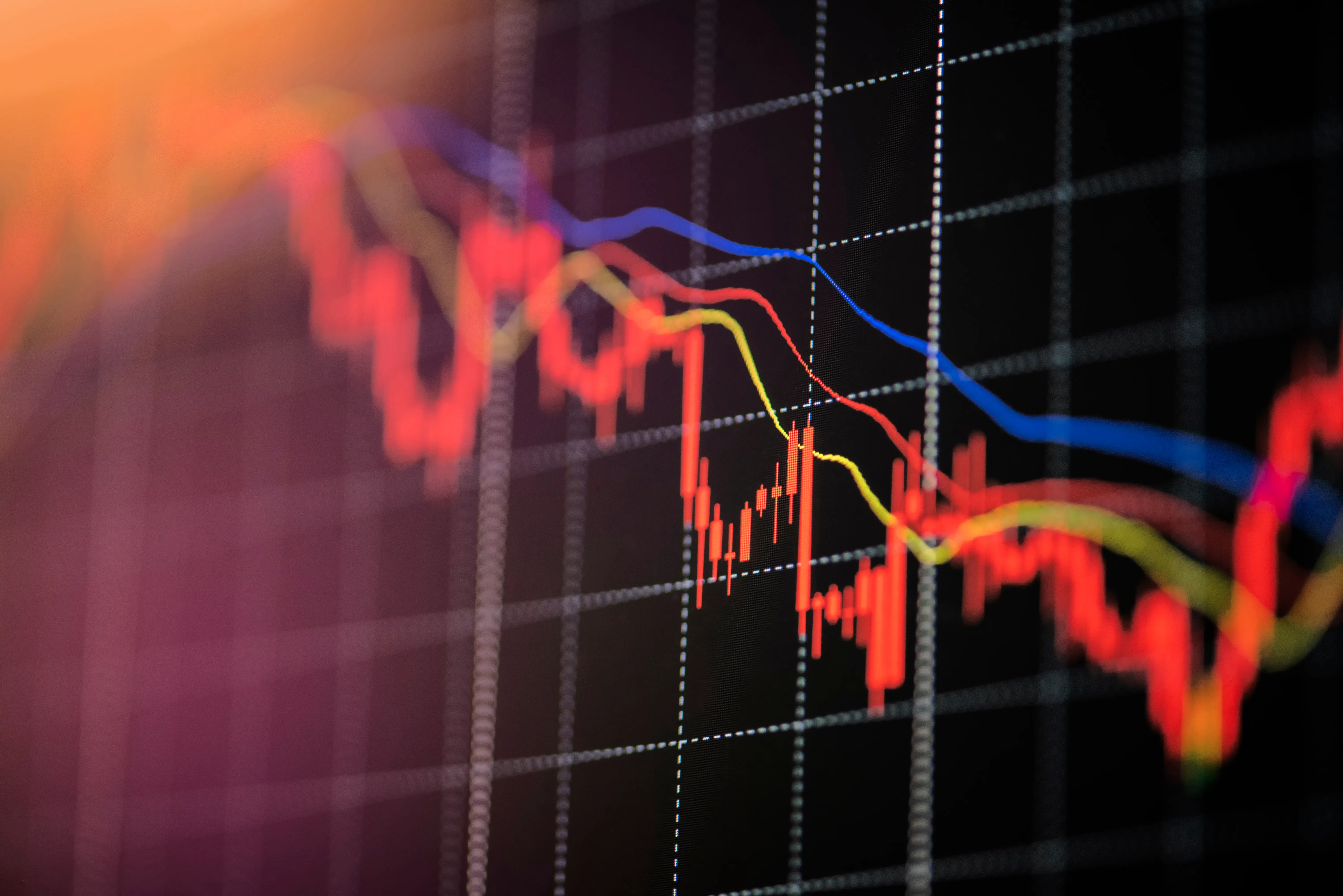 At 09:26 AM, the 30-share index of the BSE was trading at 82,770.95 levels, down 192 points, or 0.23%, and the broader NIFTY50 index of the NSE was quoting 61 points, or 0.24%, lower at 25,327.75 points.