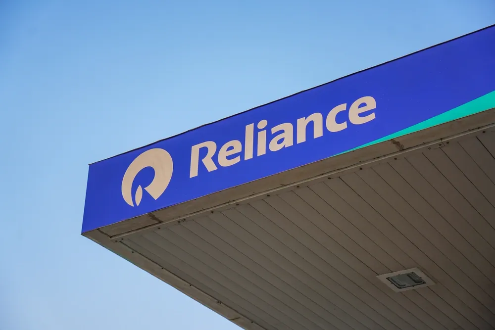 RIL's consolidated revenues from operations rose to ₹2.43 lakh crore in the October-December period of FY25 against ₹2.27 lakh crore in the year-ago quarter.