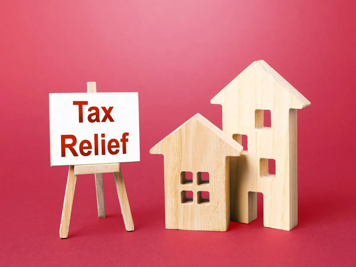 The survey reveals that respondents are expecting tax relief from the government in the Union Budget 2024