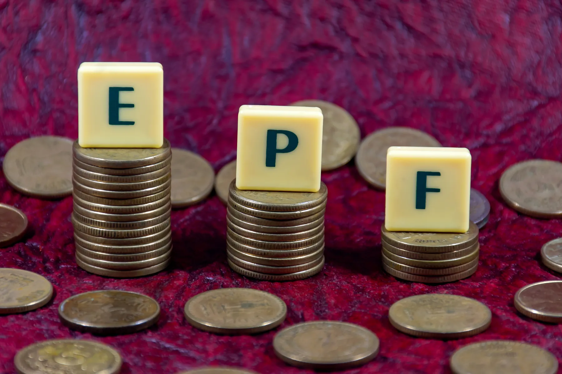 New EPF members can complete their UAN activation online through the EPFO Member Sewa portal