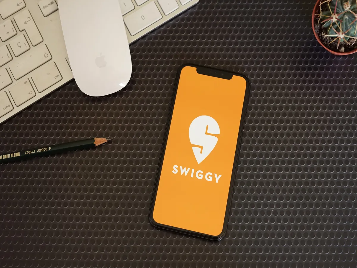 Founded in 2014, Swiggy is headquartered in Bangalore and operates in more than 580 cities