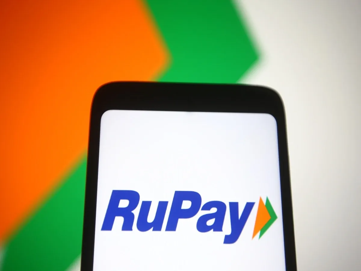 RuPay