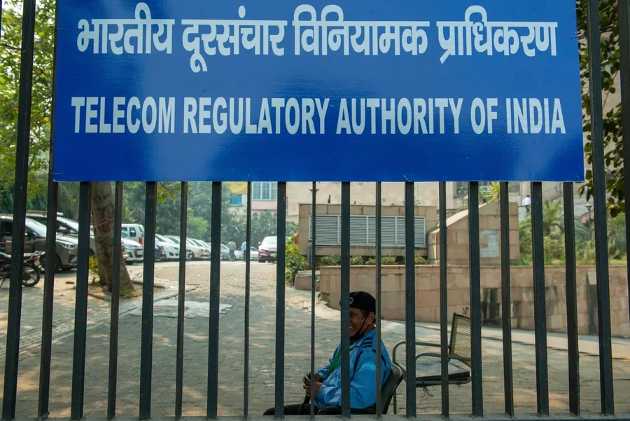 To deter the misuse of templates for promotional content, TRAI has introduced punitive measures for non-compliance