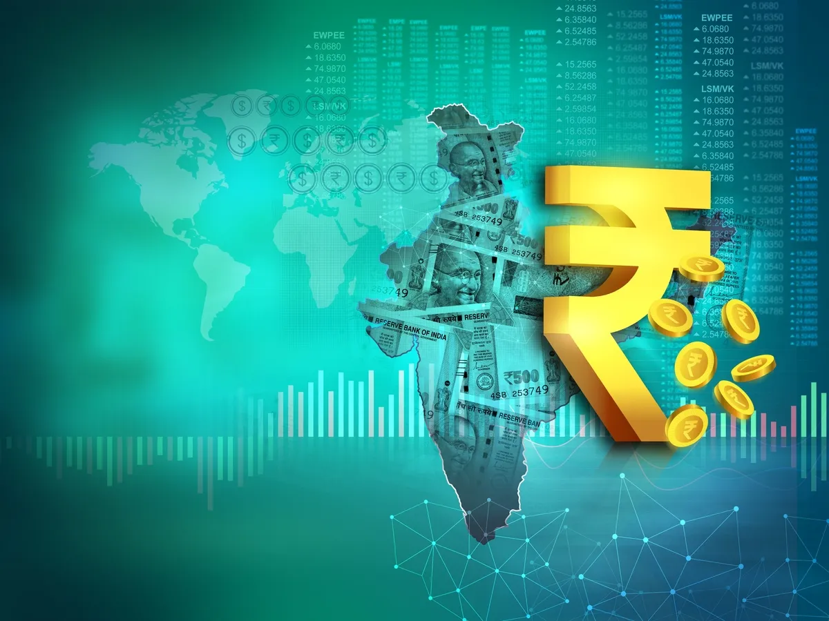 On 23 July, FM Nirmala Sitharaman is scheduled to present the budget for the entire fiscal year 2024-25.