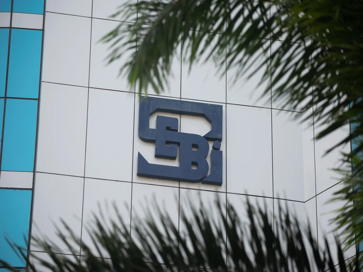 Sebi allows passive funds to invest beyond 25 pc