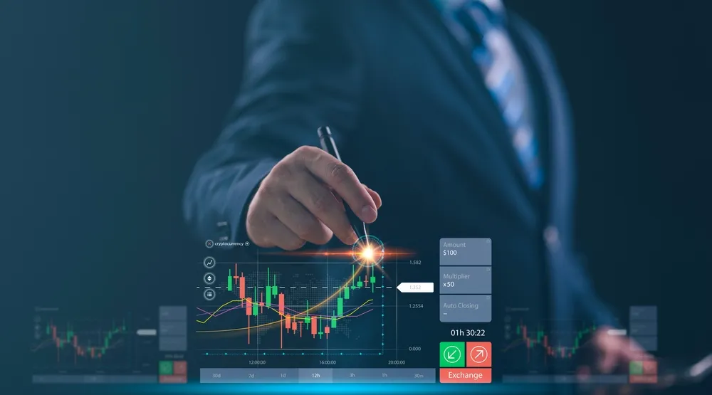 Since September 2024, the domestic equity market has seen a huge correction